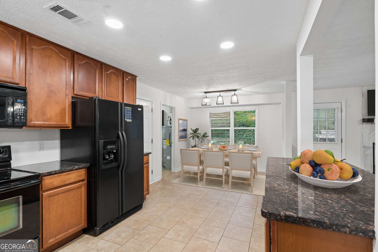 2310 Pine Stream Court Lawrenceville - Photo 15