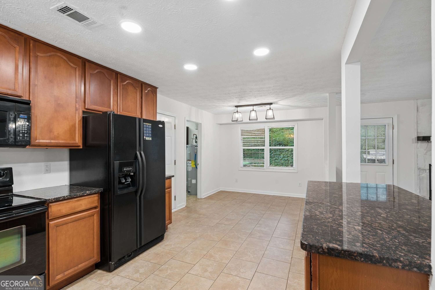 2310 Pine Stream Court Lawrenceville - Photo 16