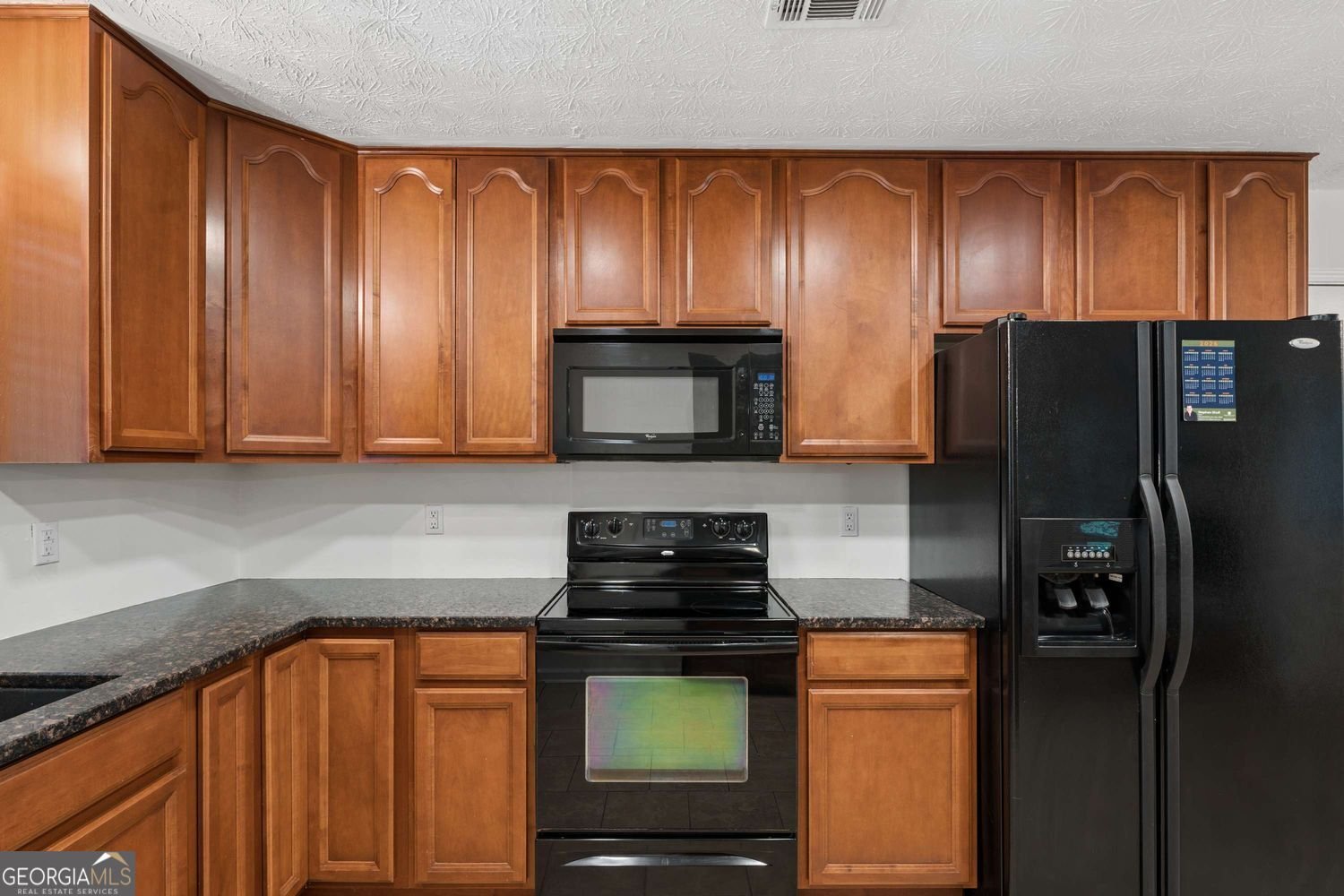 2310 Pine Stream Court Lawrenceville - Photo 17