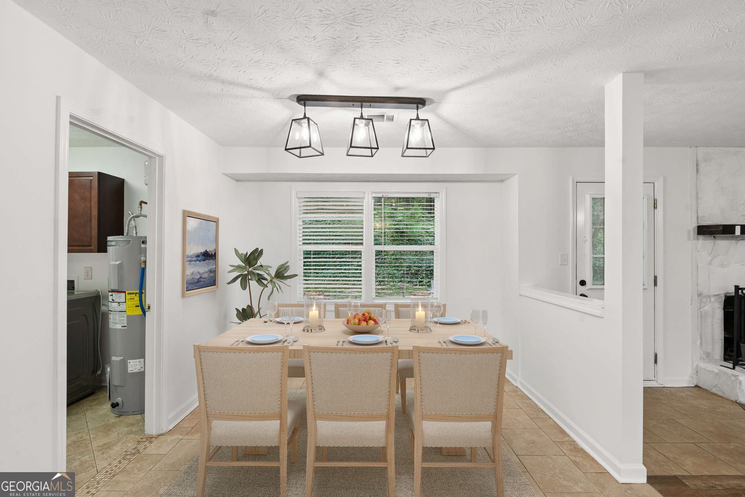 2310 Pine Stream Court Lawrenceville - Photo 18