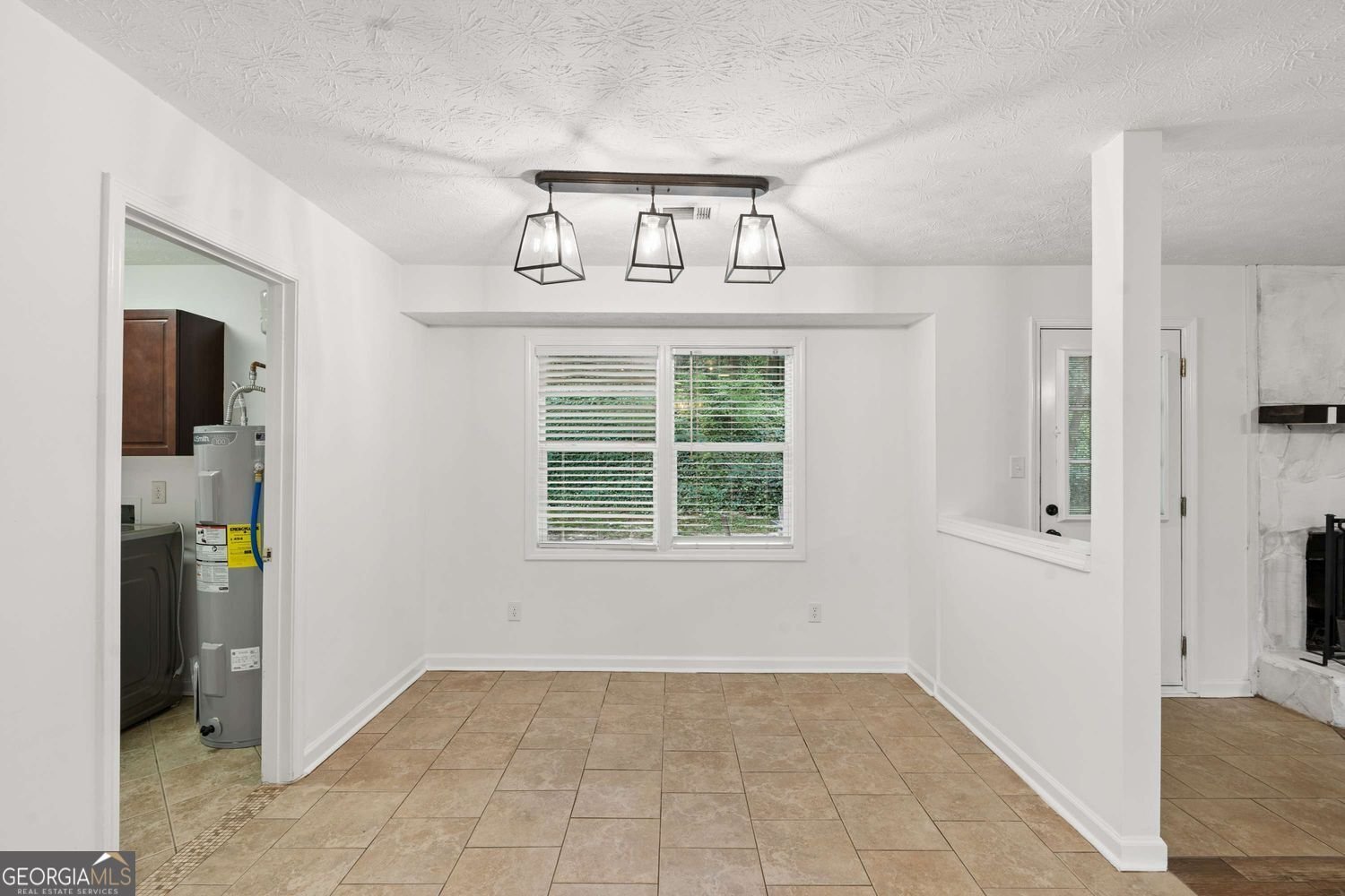 2310 Pine Stream Court Lawrenceville - Photo 19