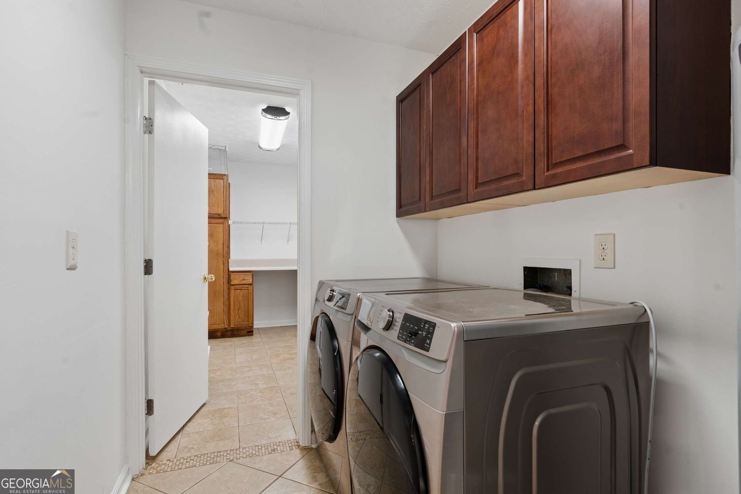 2310 Pine Stream Court Lawrenceville - Photo 20