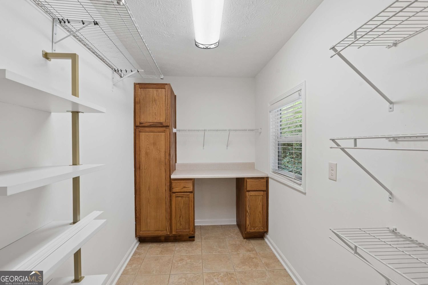 2310 Pine Stream Court Lawrenceville - Photo 21