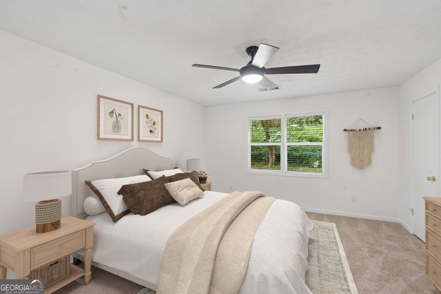 2310 Pine Stream Court Lawrenceville - Photo 22