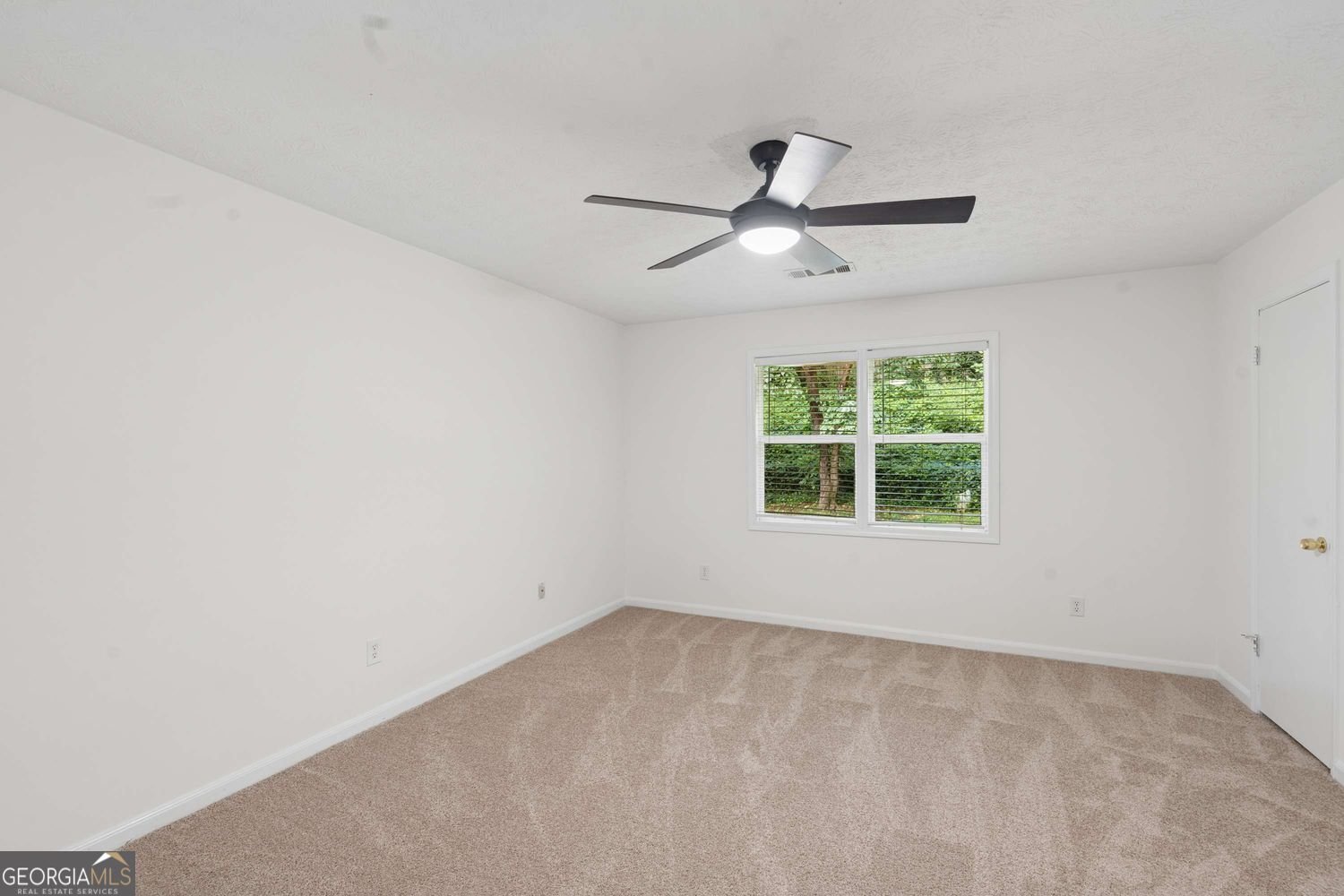 2310 Pine Stream Court Lawrenceville - Photo 24