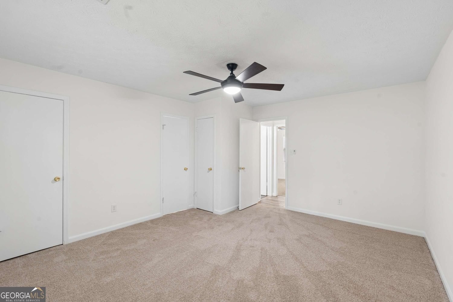 2310 Pine Stream Court Lawrenceville - Photo 25