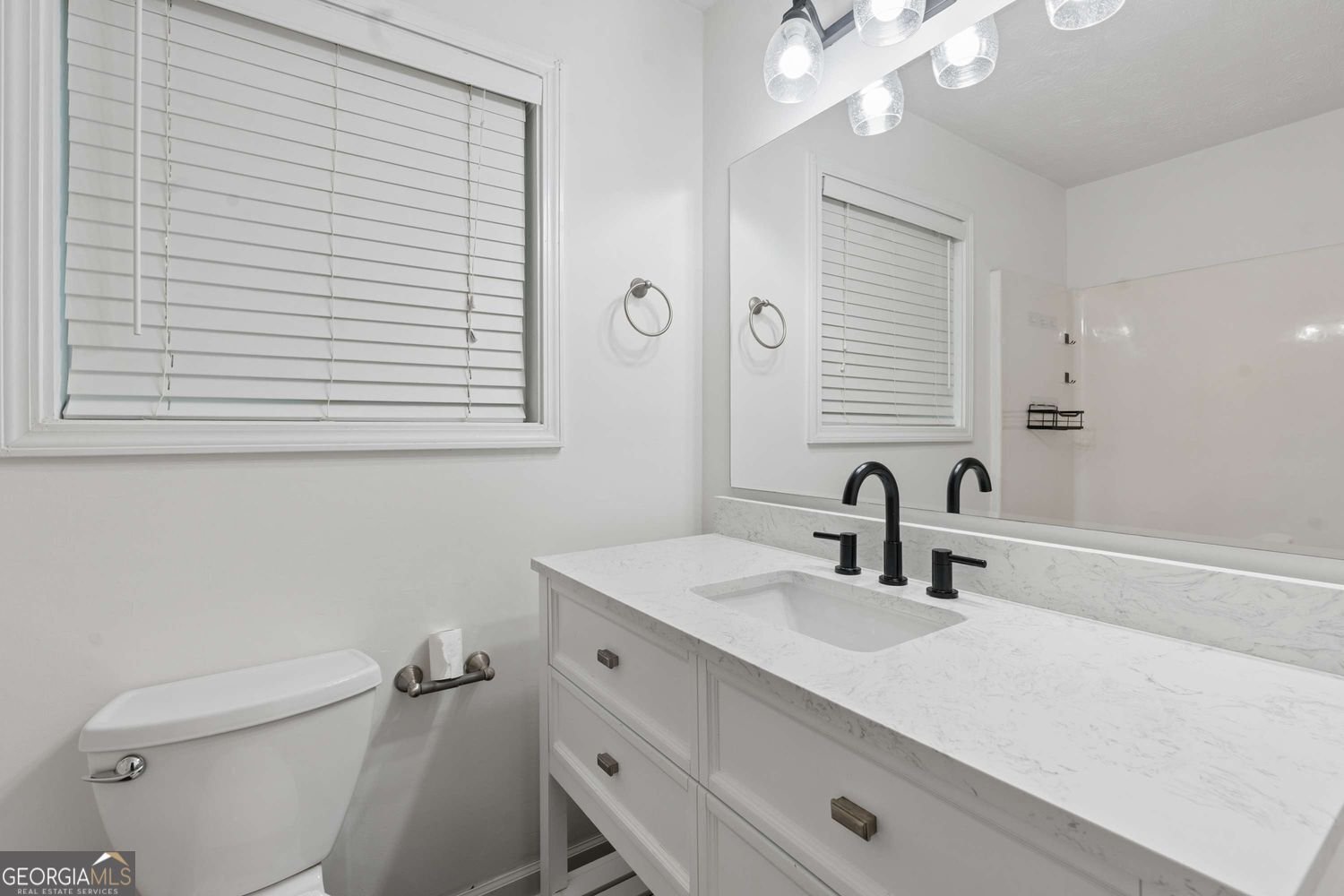 2310 Pine Stream Court Lawrenceville - Photo 26