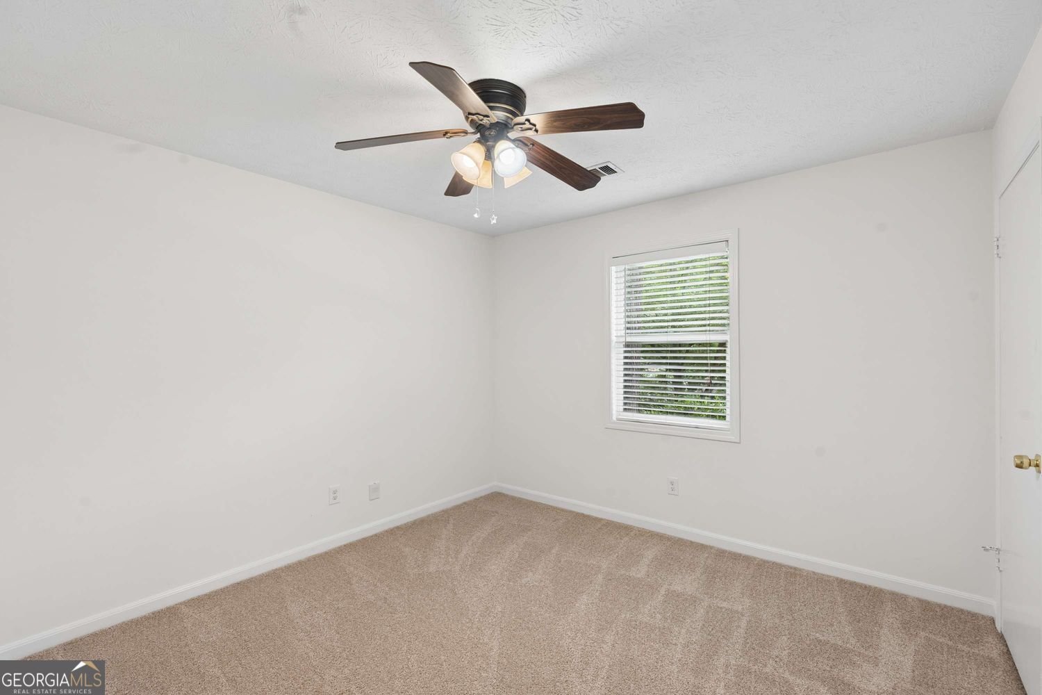 2310 Pine Stream Court Lawrenceville - Photo 27
