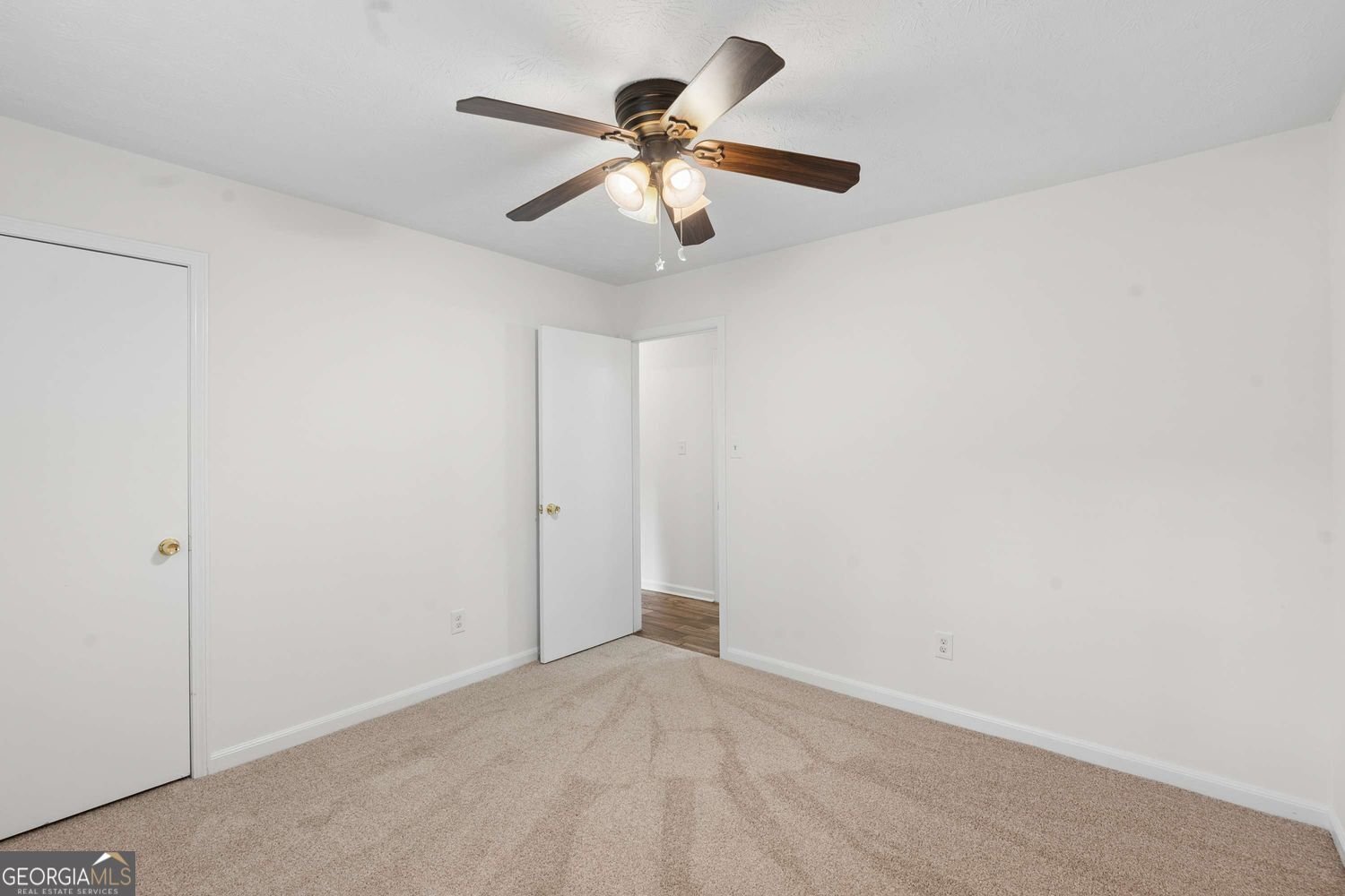 2310 Pine Stream Court Lawrenceville - Photo 28