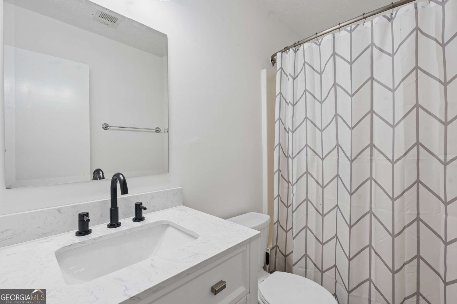 2310 Pine Stream Court Lawrenceville - Photo 29