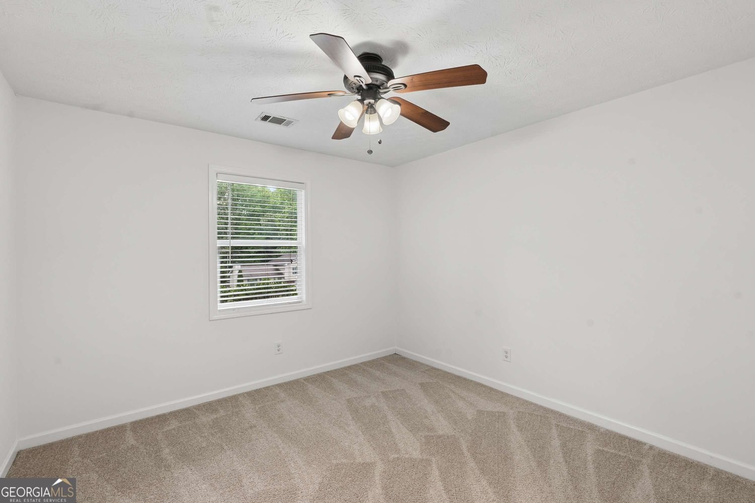 2310 Pine Stream Court Lawrenceville - Photo 30