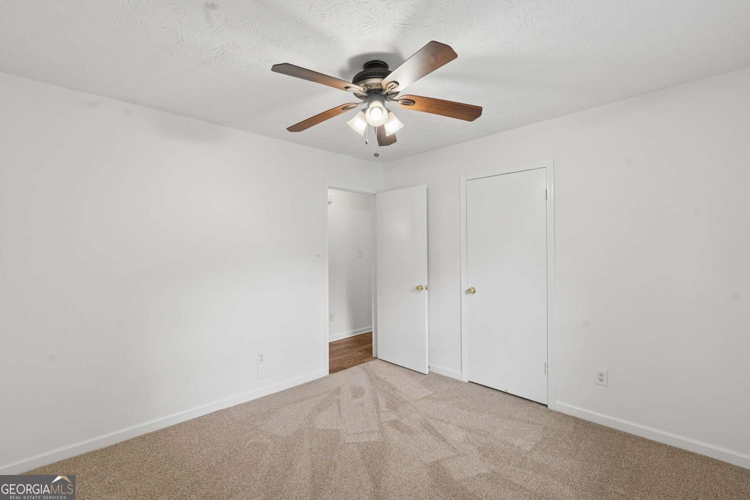 2310 Pine Stream Court Lawrenceville - Photo 31