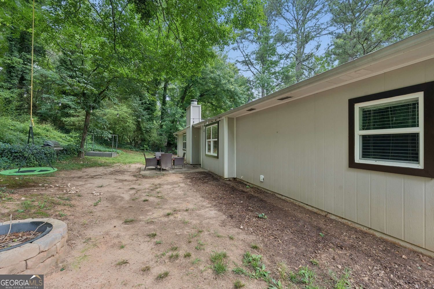 2310 Pine Stream Court Lawrenceville - Photo 32