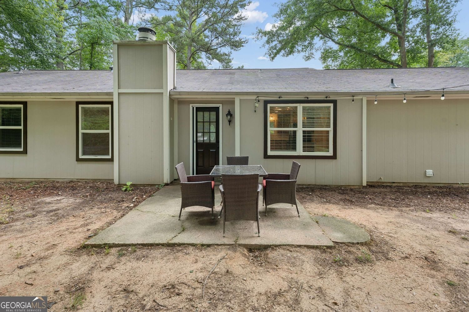 2310 Pine Stream Court Lawrenceville - Photo 33