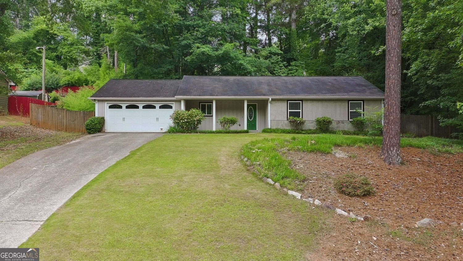2310 Pine Stream Court Lawrenceville - Photo 34