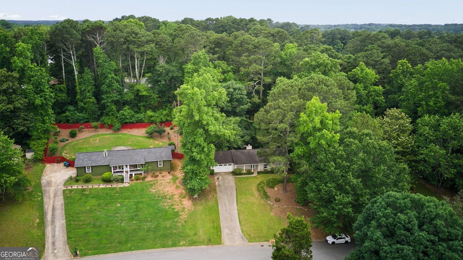 2310 Pine Stream Court Lawrenceville - Photo 35