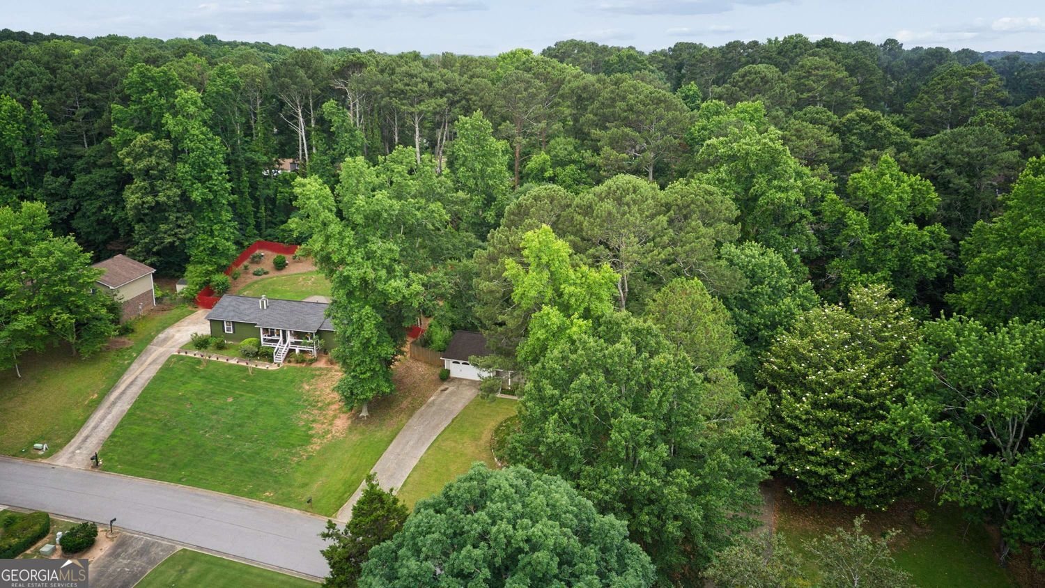 2310 Pine Stream Court Lawrenceville - Photo 36
