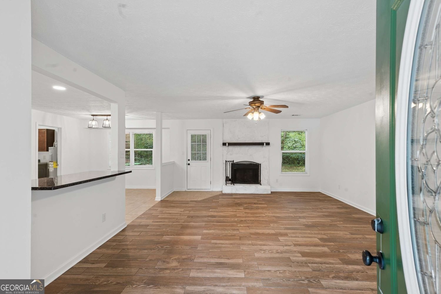 2310 Pine Stream Court Lawrenceville - Photo 6