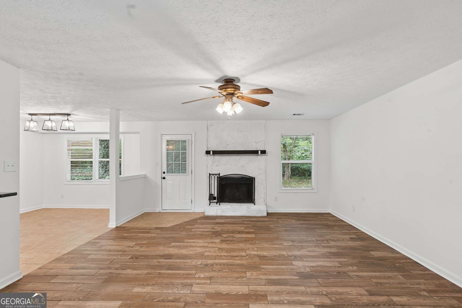 2310 Pine Stream Court Lawrenceville - Photo 7