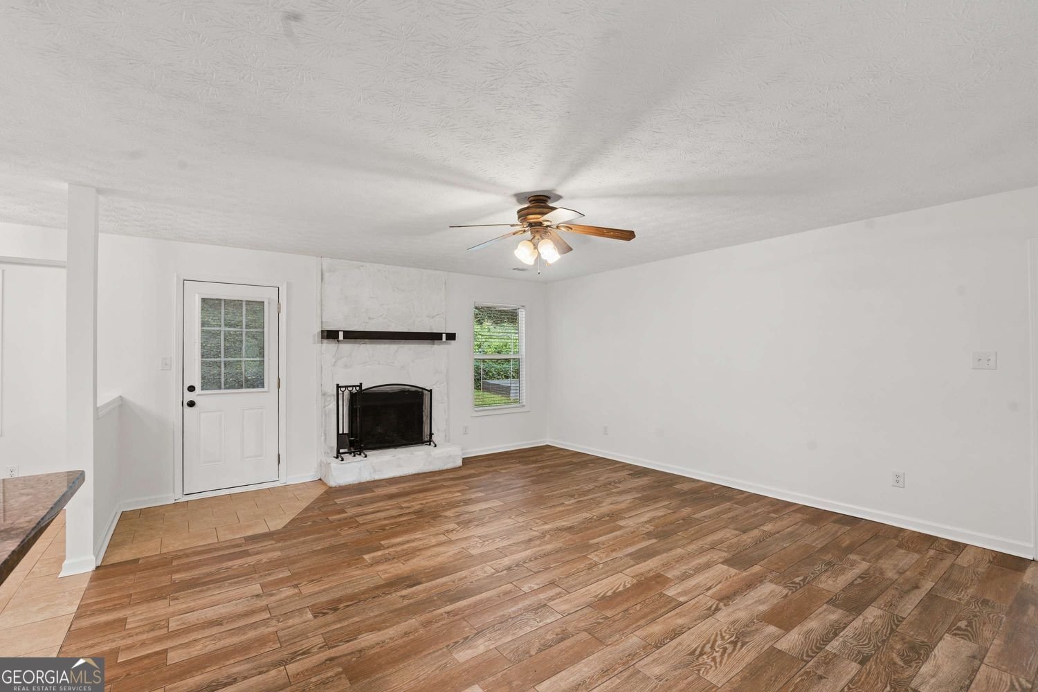 2310 Pine Stream Court Lawrenceville - Photo 8