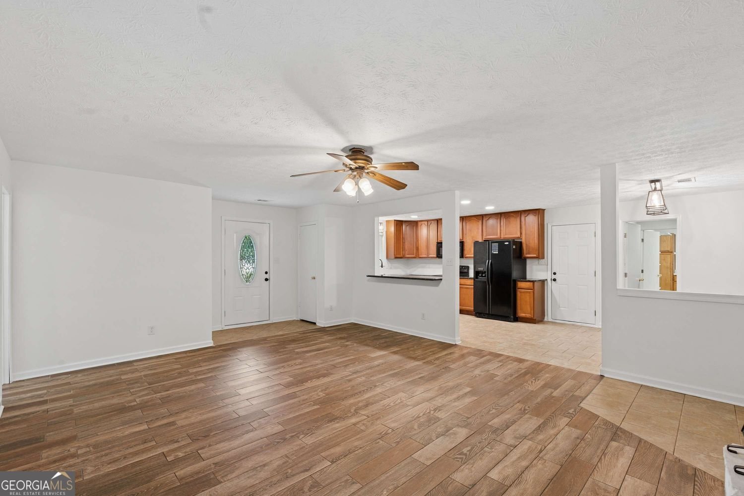 2310 Pine Stream Court Lawrenceville - Photo 9