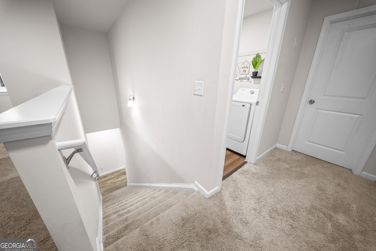 32 Huntley Trace Hoschton - Photo 10