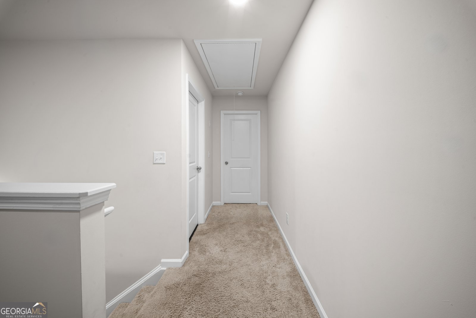 32 Huntley Trace Hoschton - Photo 11