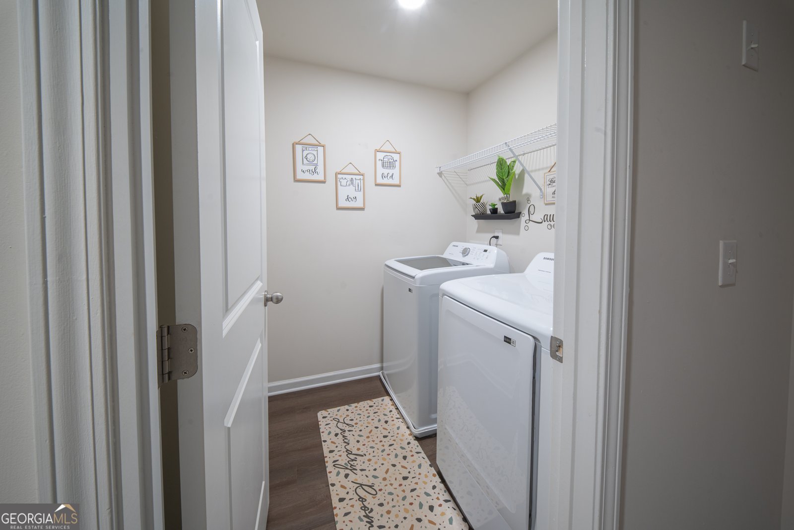 32 Huntley Trace Hoschton - Photo 12