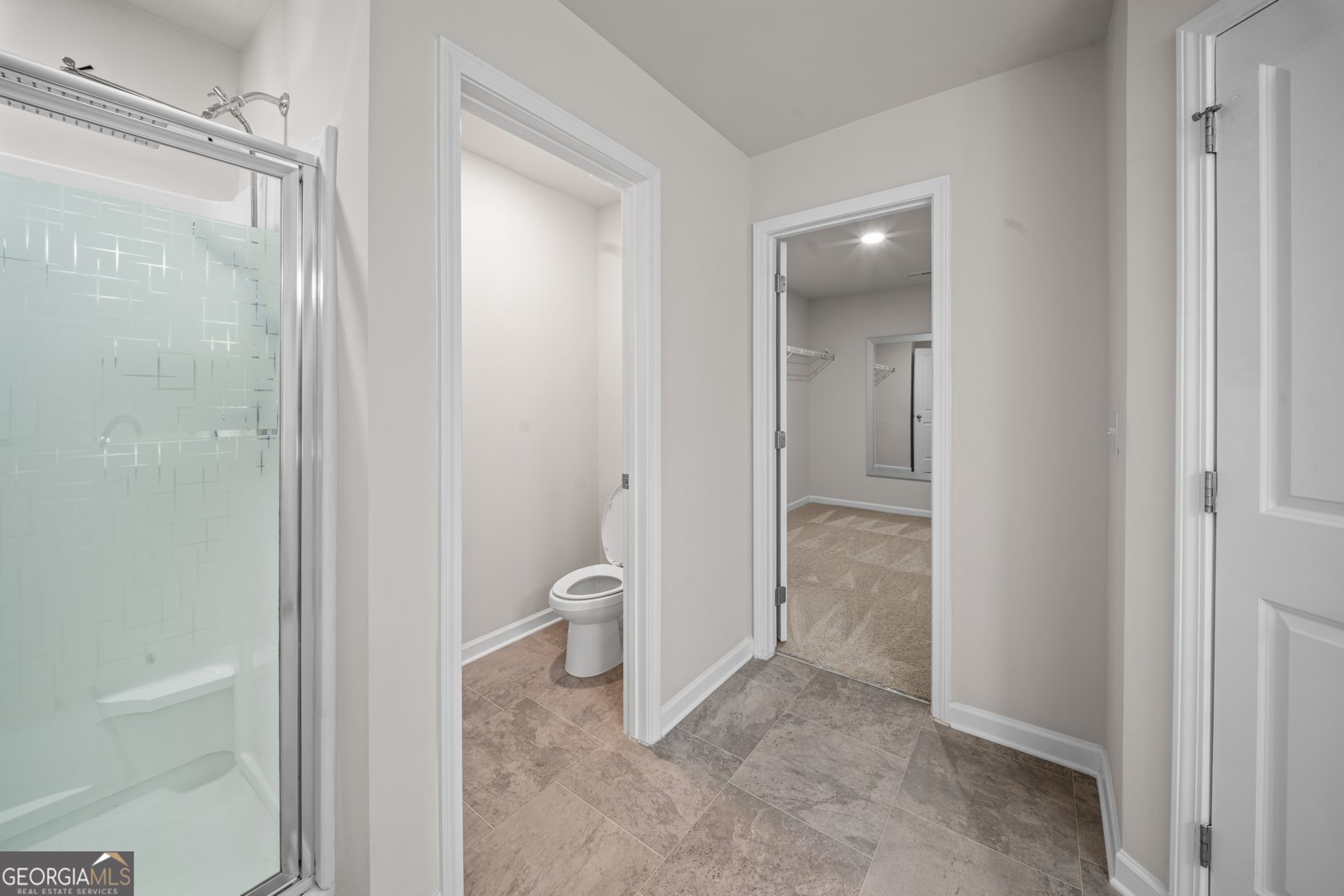 32 Huntley Trace Hoschton - Photo 17