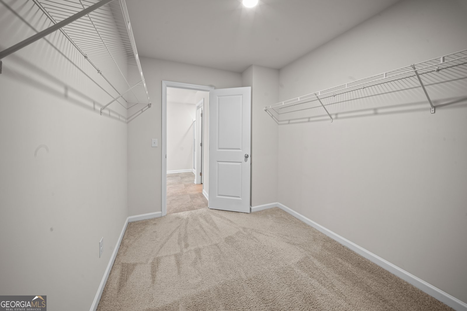 32 Huntley Trace Hoschton - Photo 18