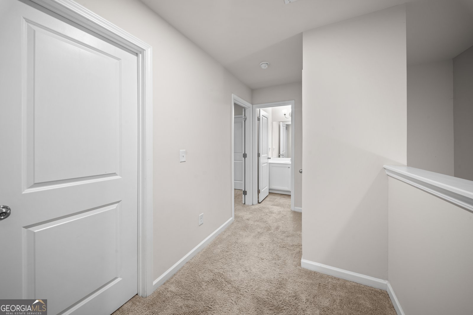 32 Huntley Trace Hoschton - Photo 19