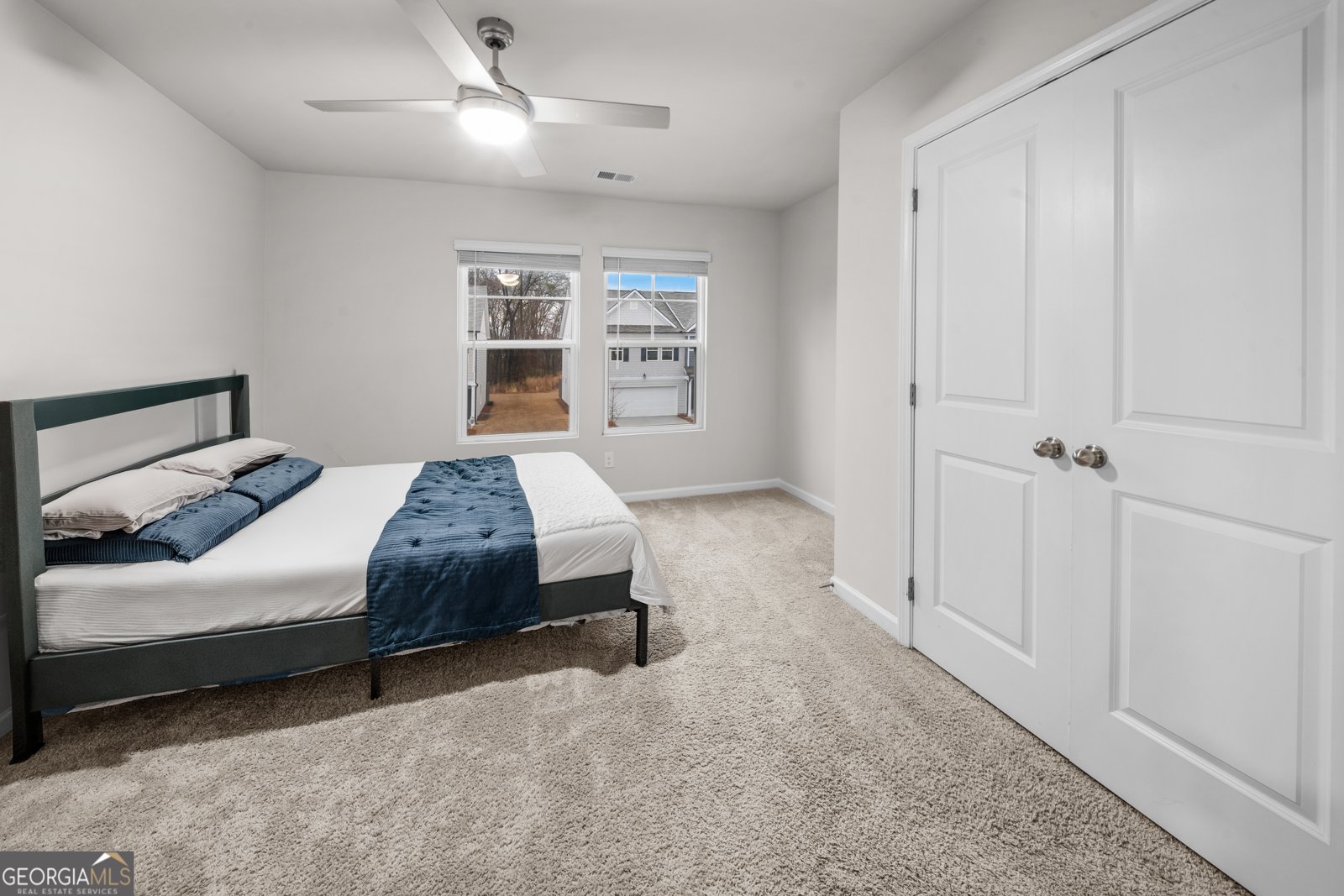 32 Huntley Trace Hoschton - Photo 21