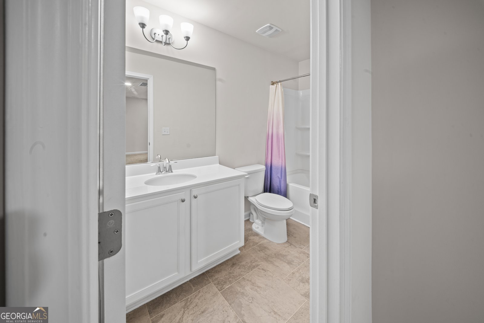 32 Huntley Trace Hoschton - Photo 22