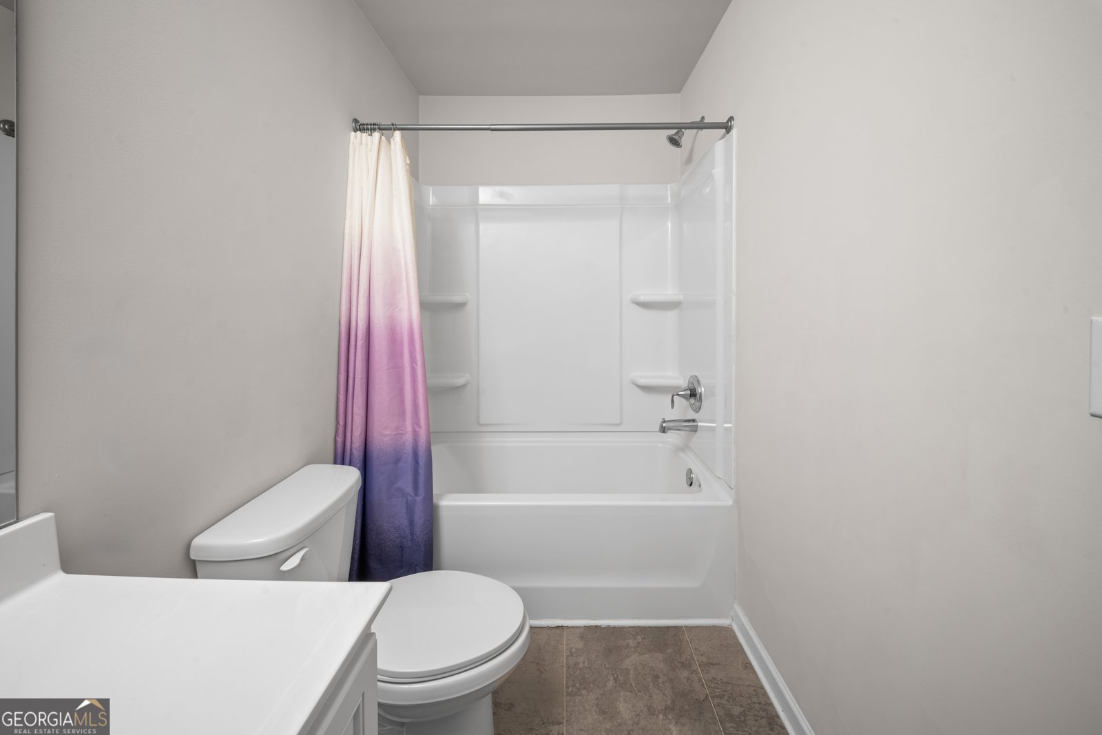 32 Huntley Trace Hoschton - Photo 23