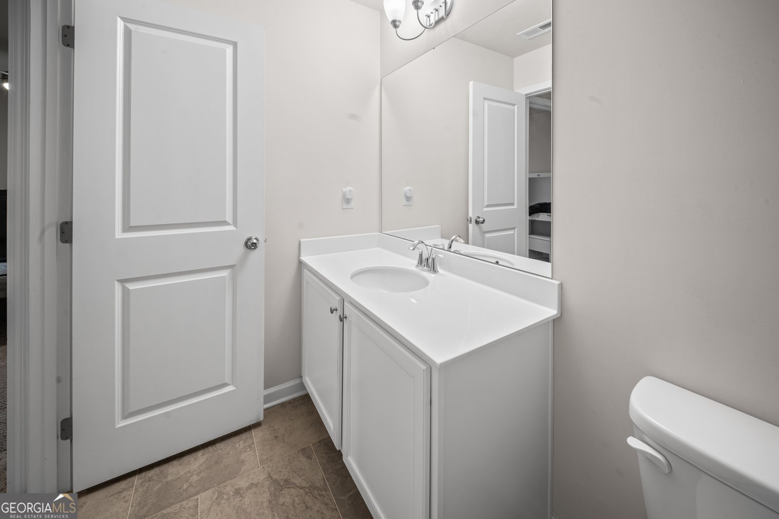 32 Huntley Trace Hoschton - Photo 24