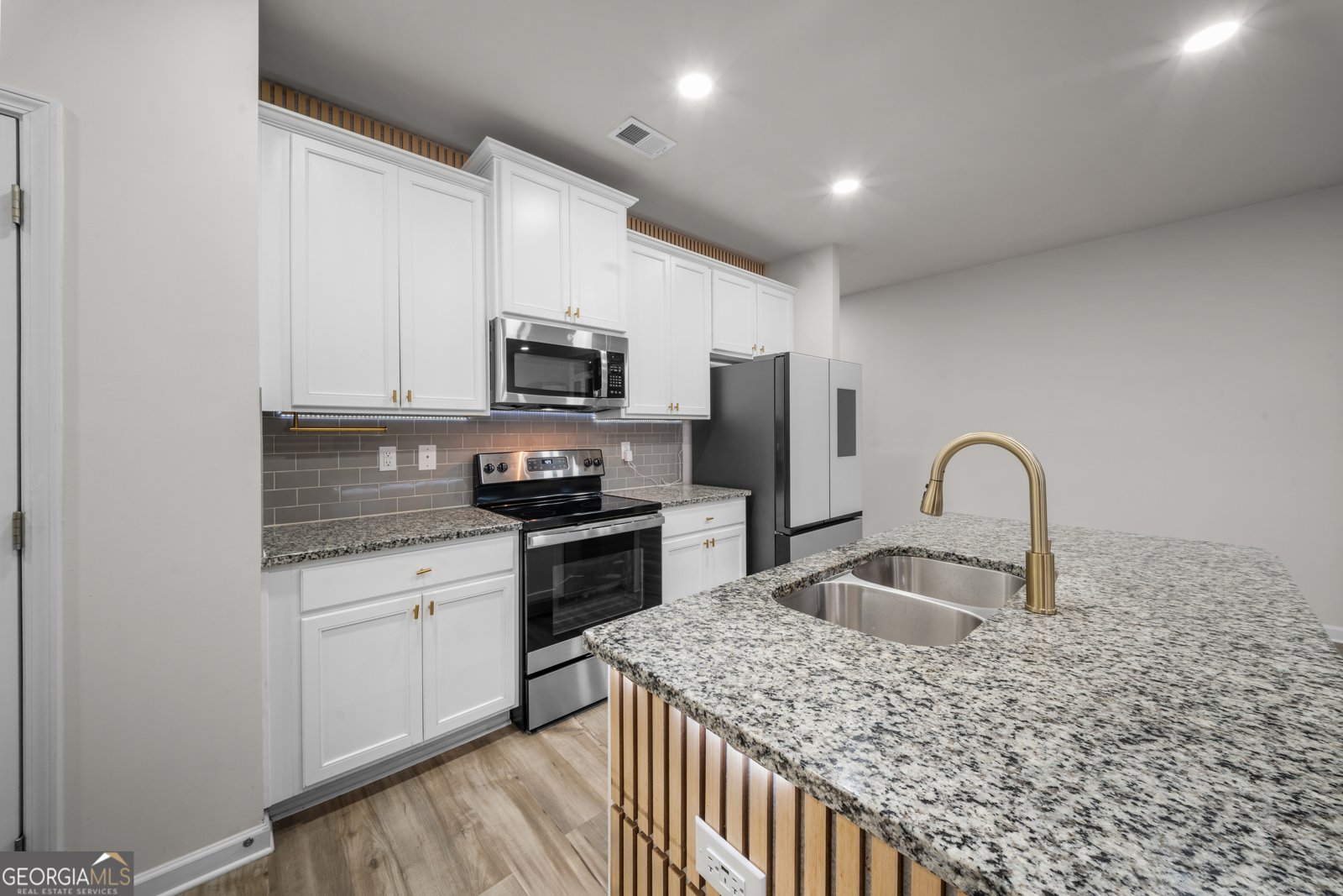 32 Huntley Trace Hoschton - Photo 6