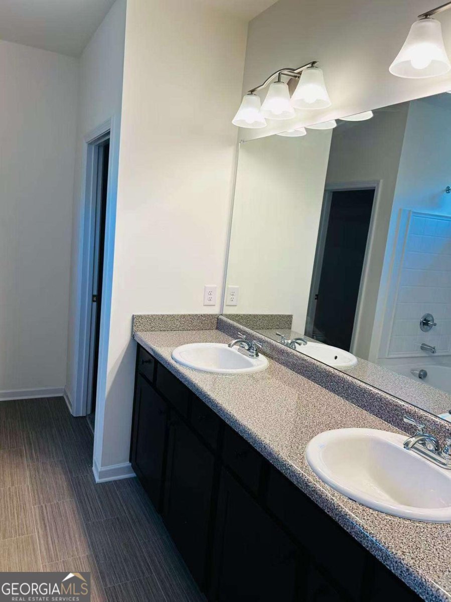 1400 Kammi Street Dalton - Photo 10