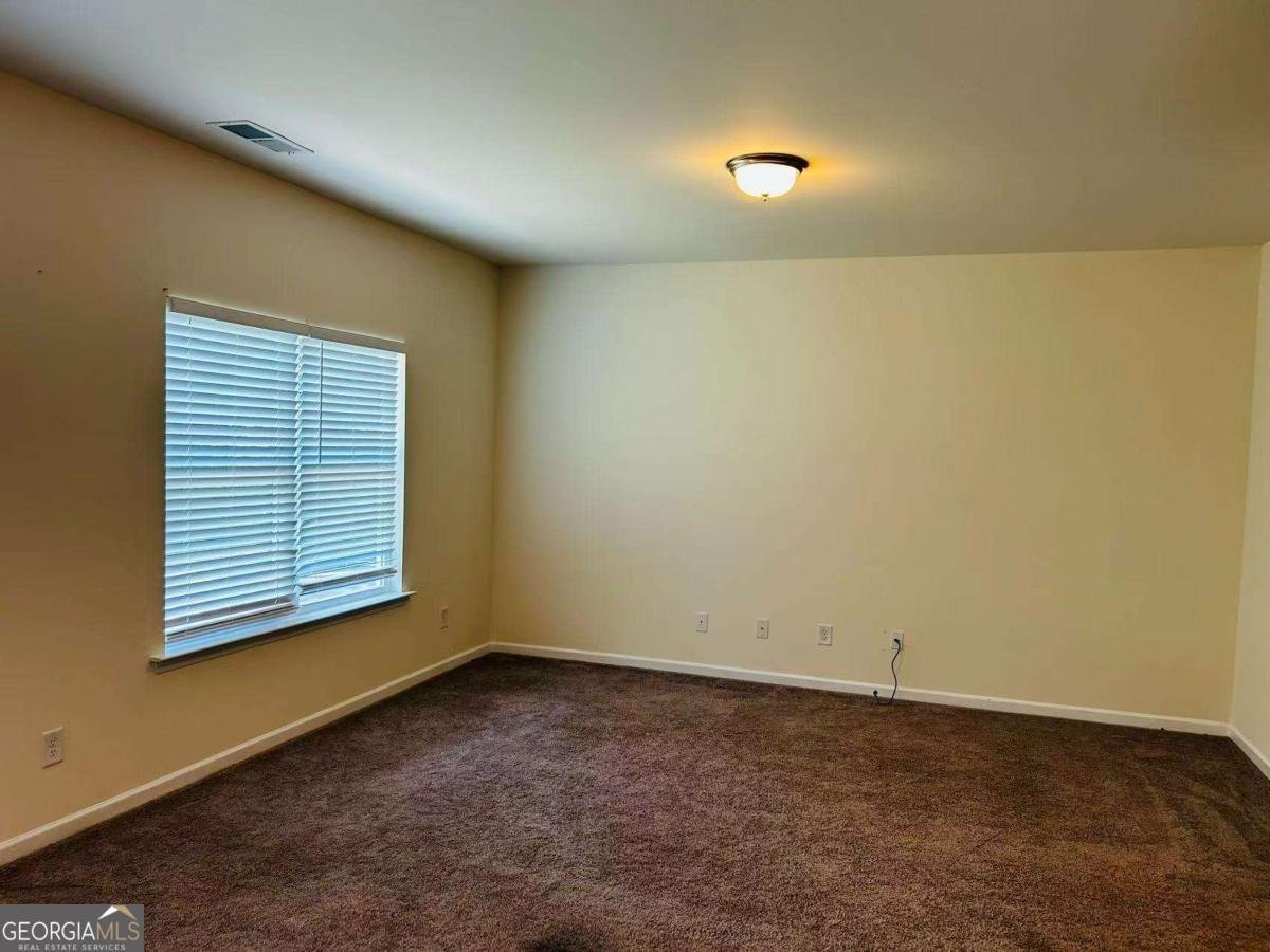 1400 Kammi Street Dalton - Photo 11