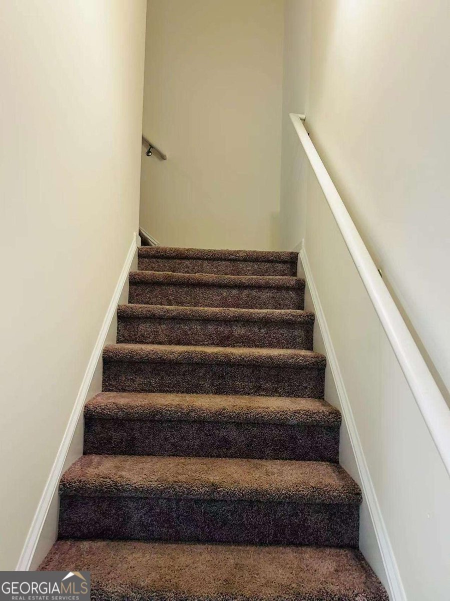 1400 Kammi Street Dalton - Photo 12