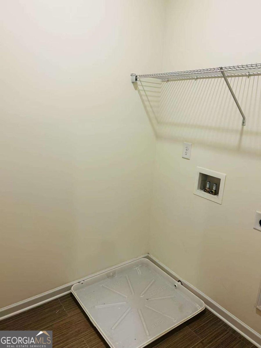 1400 Kammi Street Dalton - Photo 13