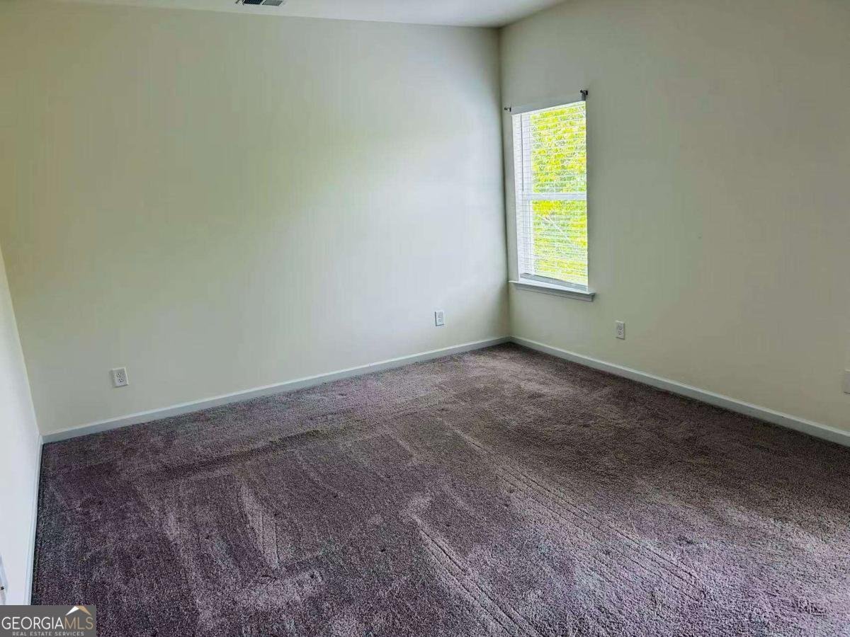 1400 Kammi Street Dalton - Photo 14