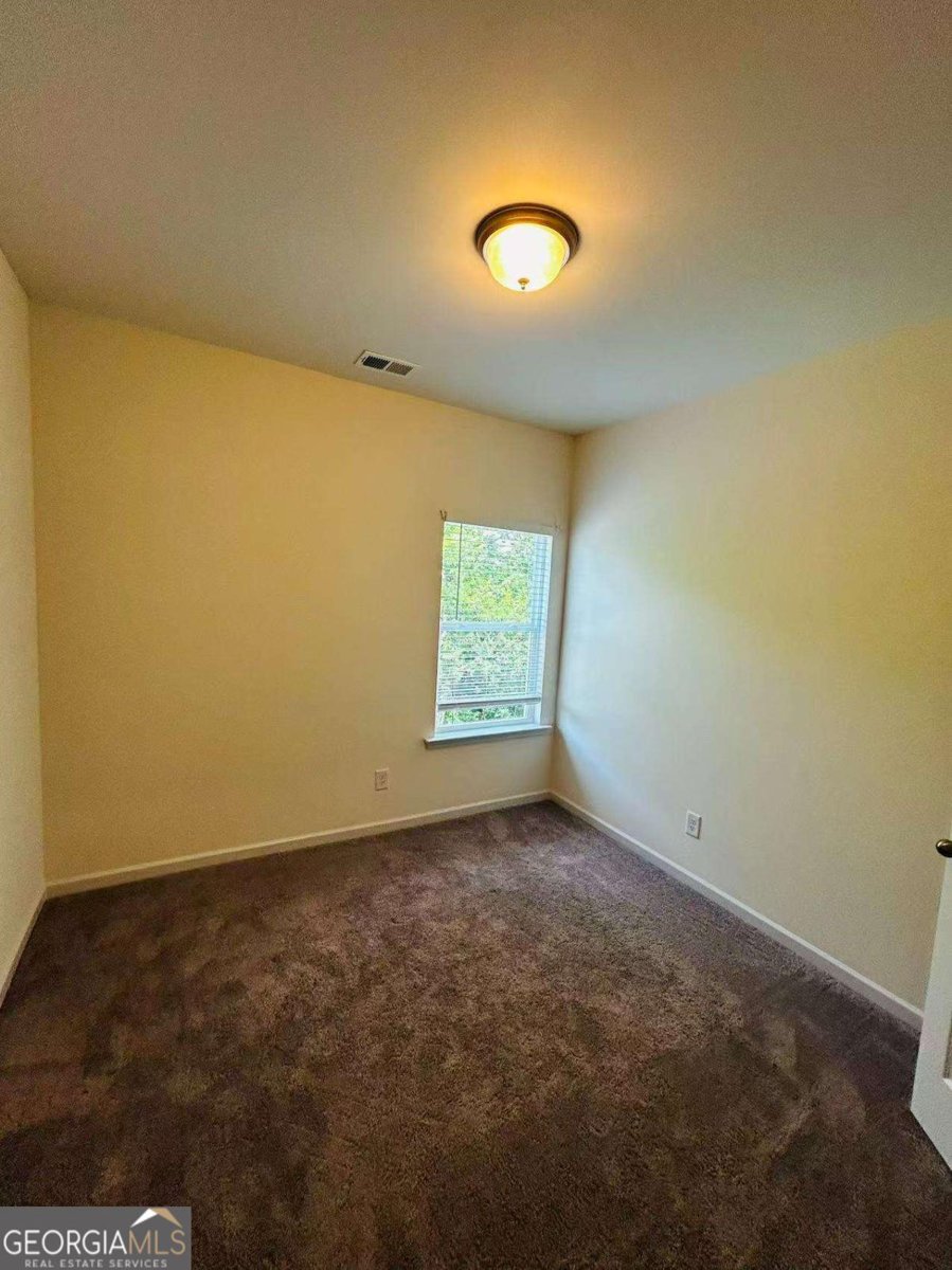 1400 Kammi Street Dalton - Photo 15