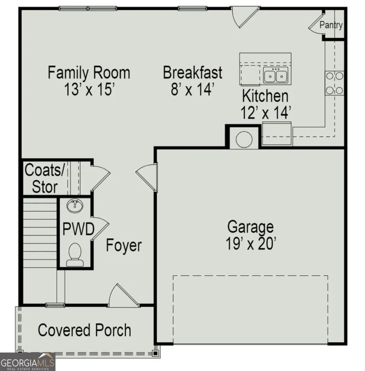 1400 Kammi Street Dalton - Photo 16