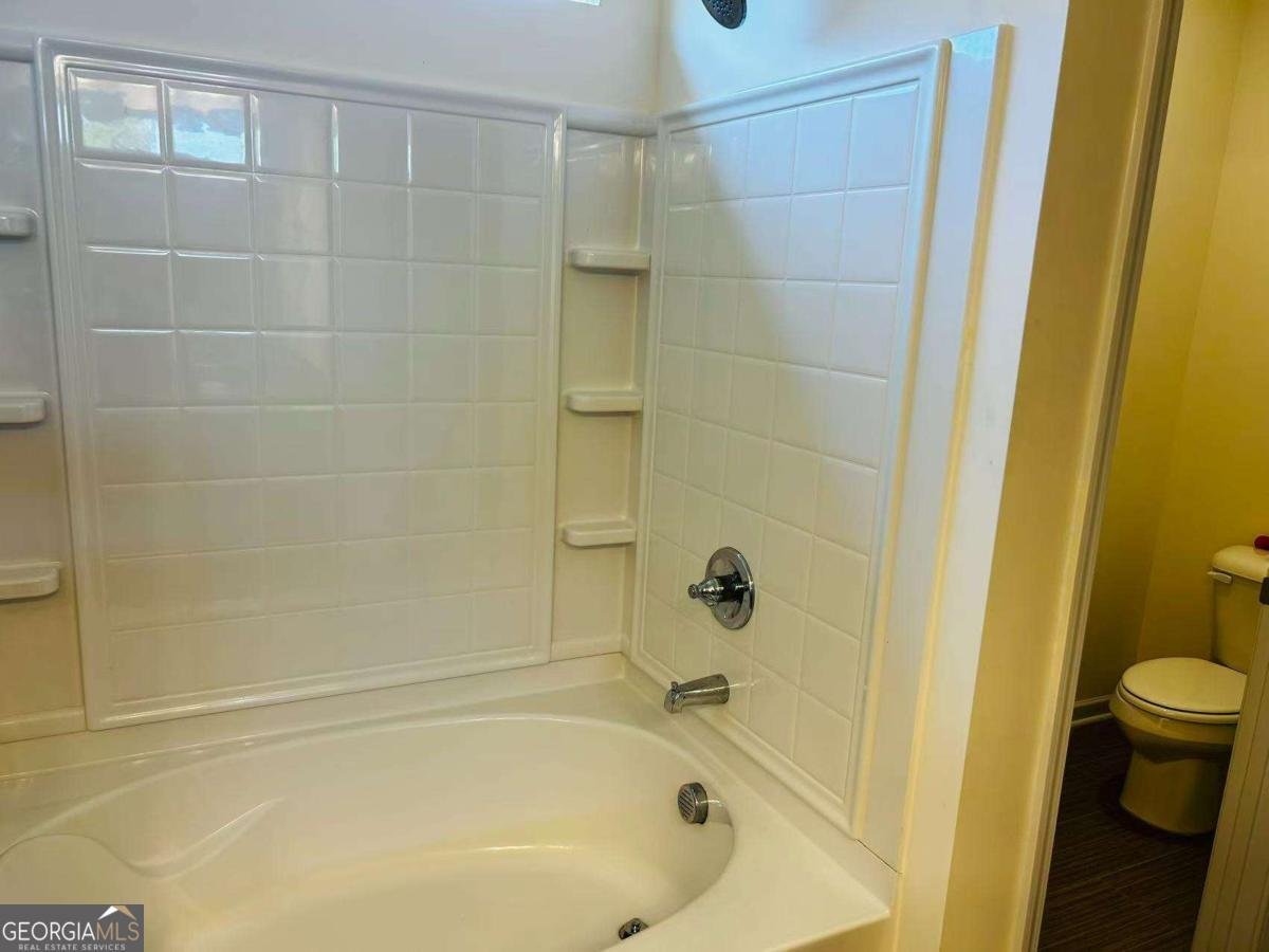 1400 Kammi Street Dalton - Photo 7
