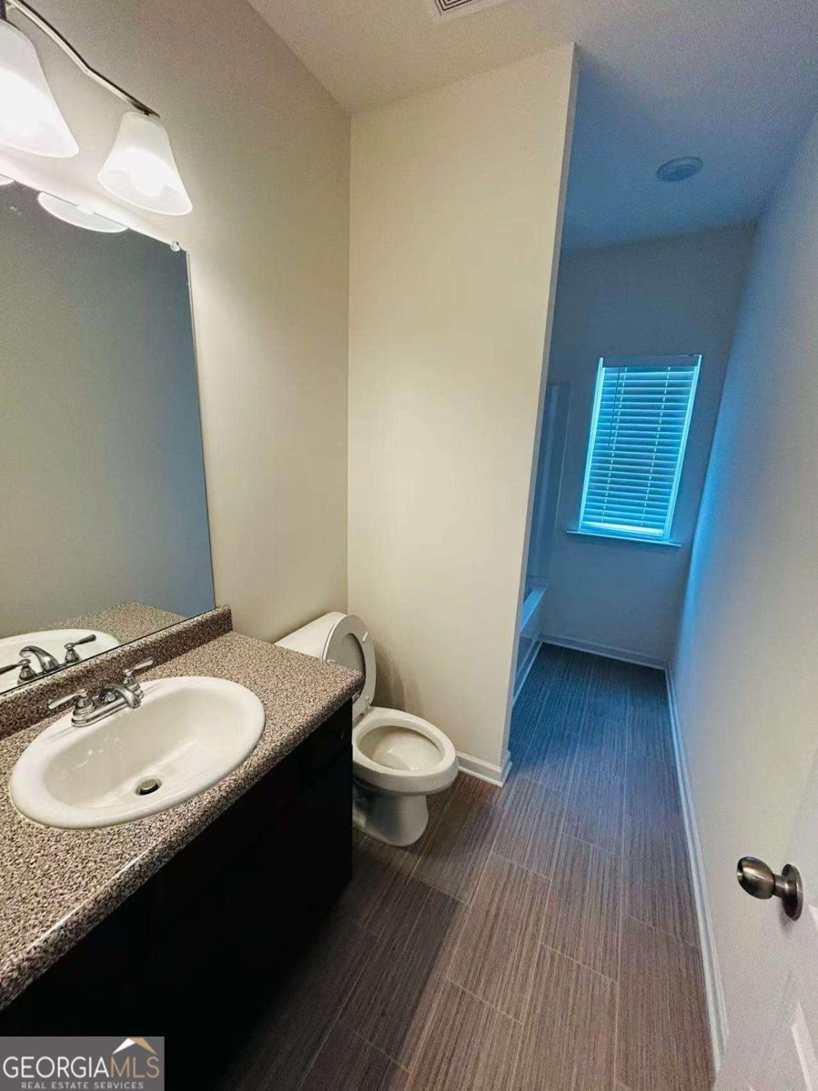 1400 Kammi Street Dalton - Photo 8