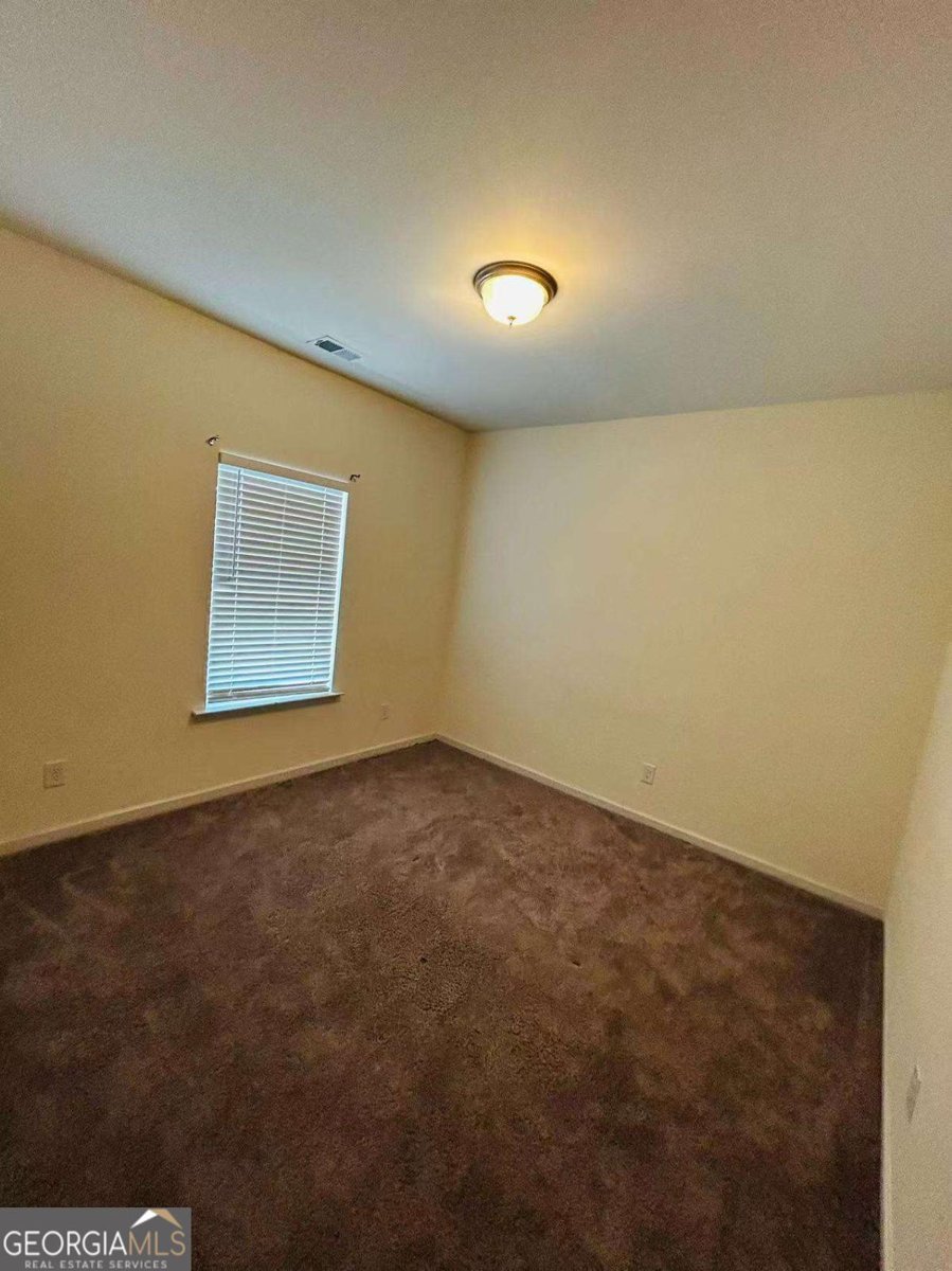 1400 Kammi Street Dalton - Photo 9