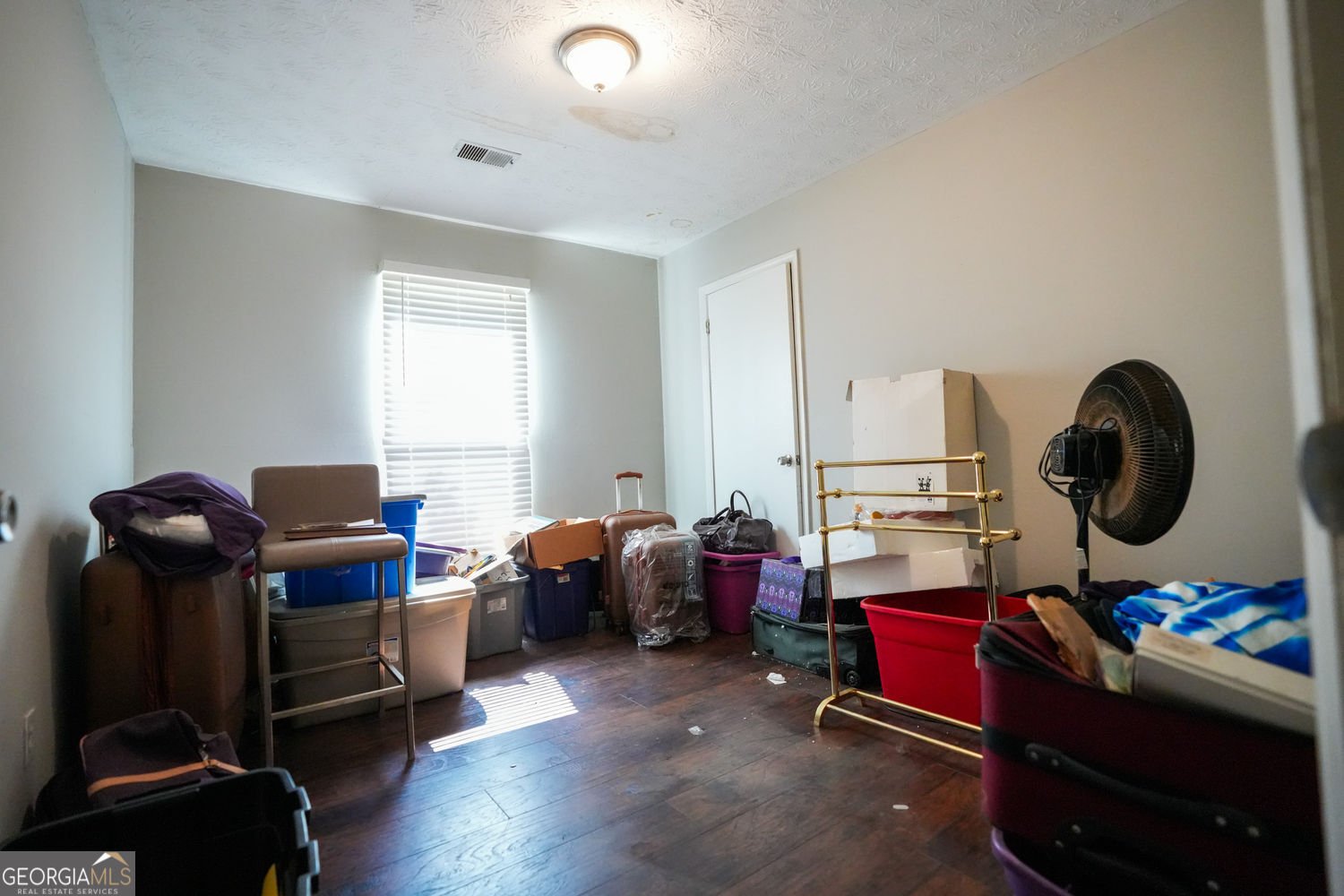 8265 Park Ridge Drive Riverdale - Photo 10