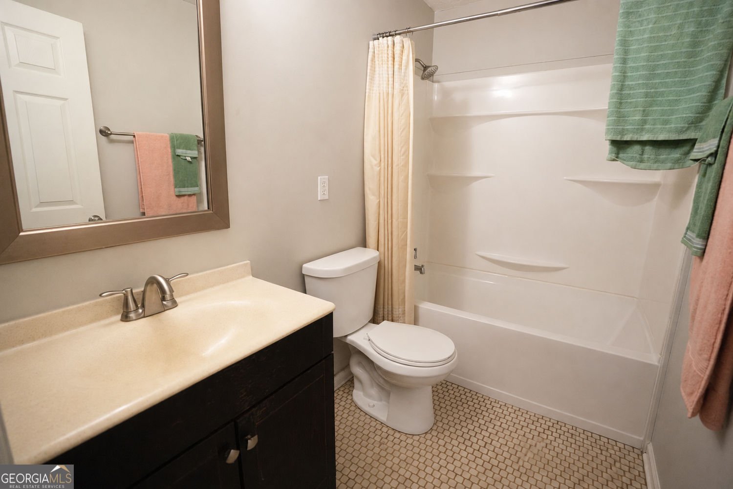 8265 Park Ridge Drive Riverdale - Photo 11