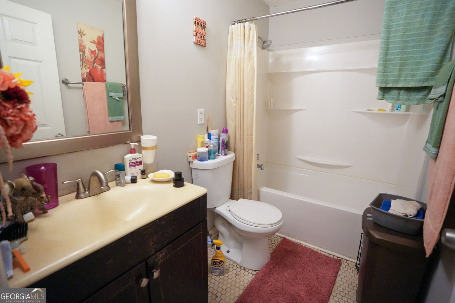 8265 Park Ridge Drive Riverdale - Photo 12
