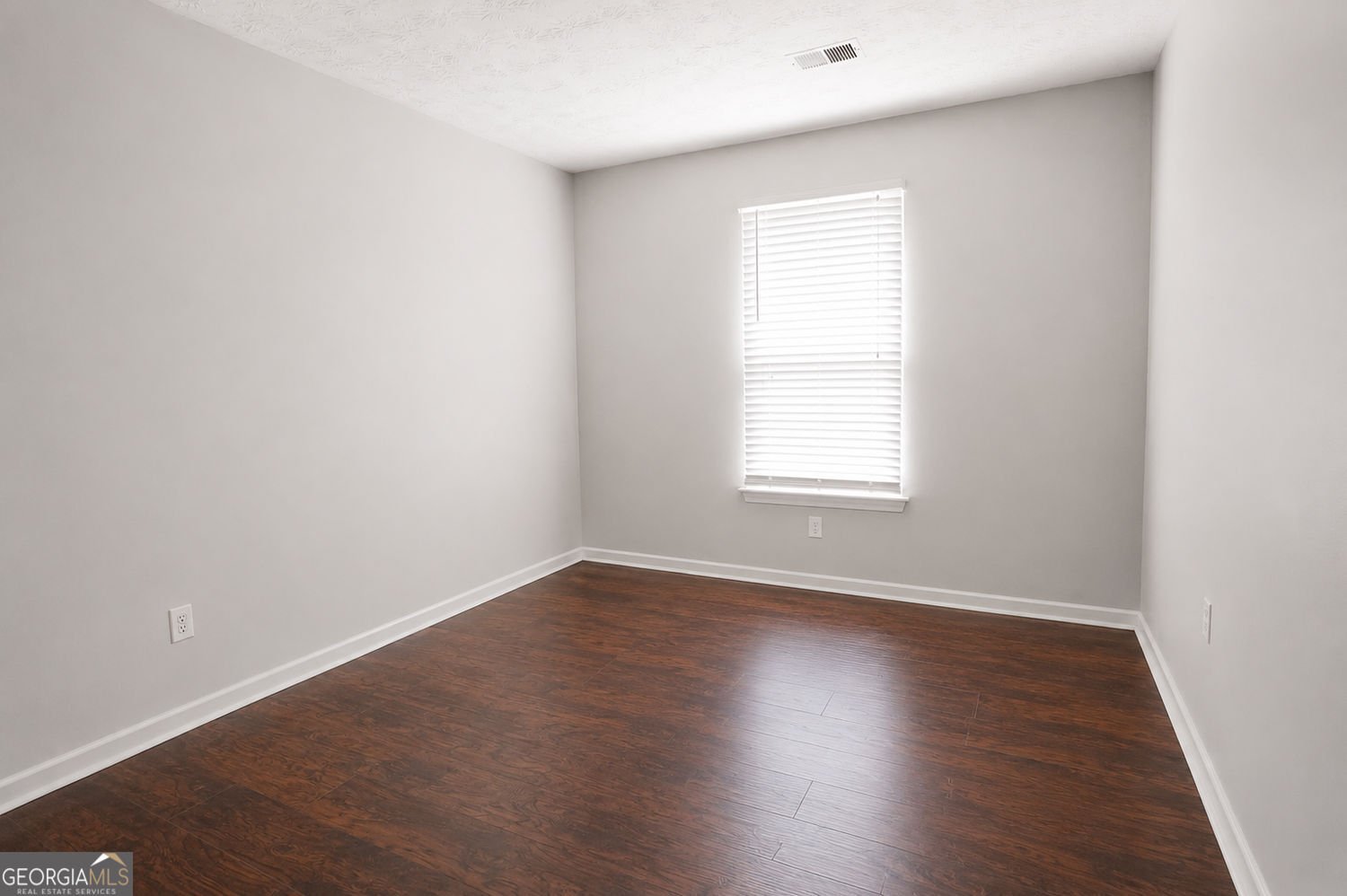 8265 Park Ridge Drive Riverdale - Photo 13